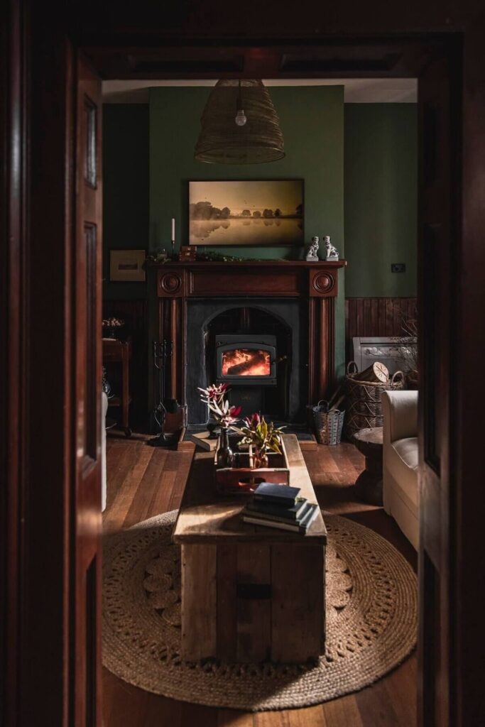 10-oatlands-stylish-holiday-cottages-tasmania-nordroom