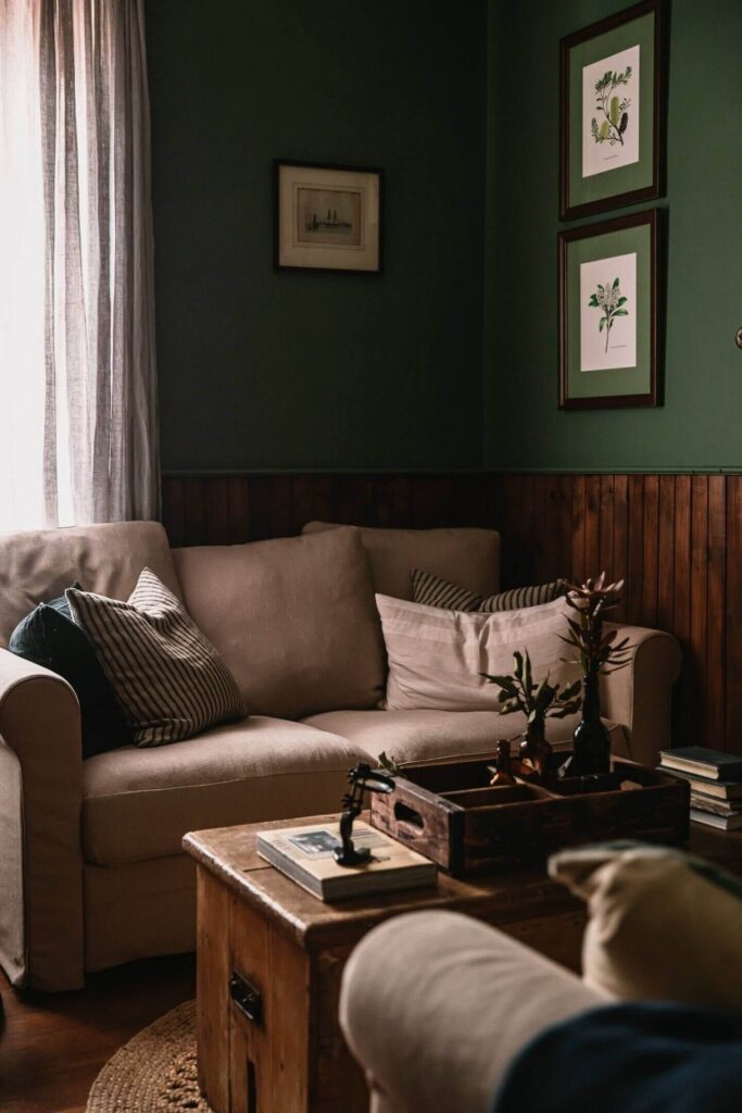 10-oatlands-stylish-holiday-cottages-tasmania-nordroom