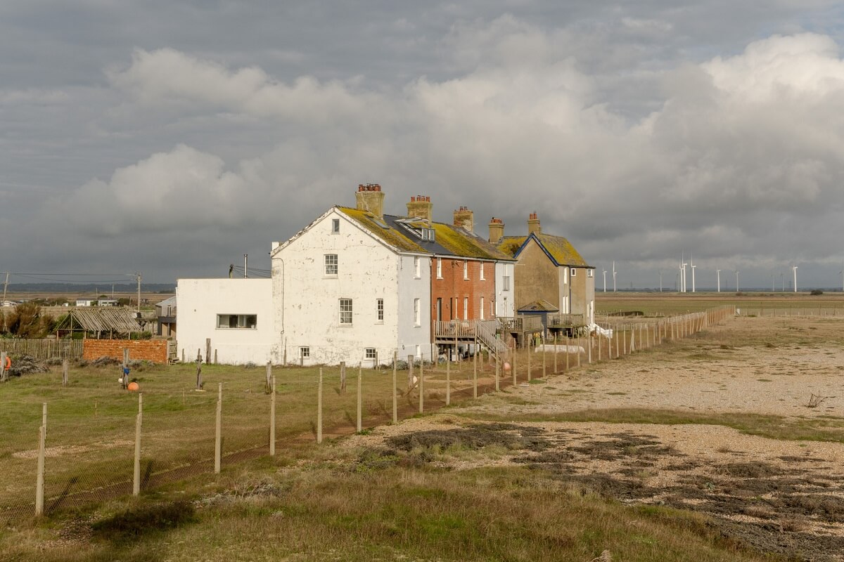 a0OP6000004fnldMAA N3 webres A Renovated Former Coastguard Cottage with Nautical Touches