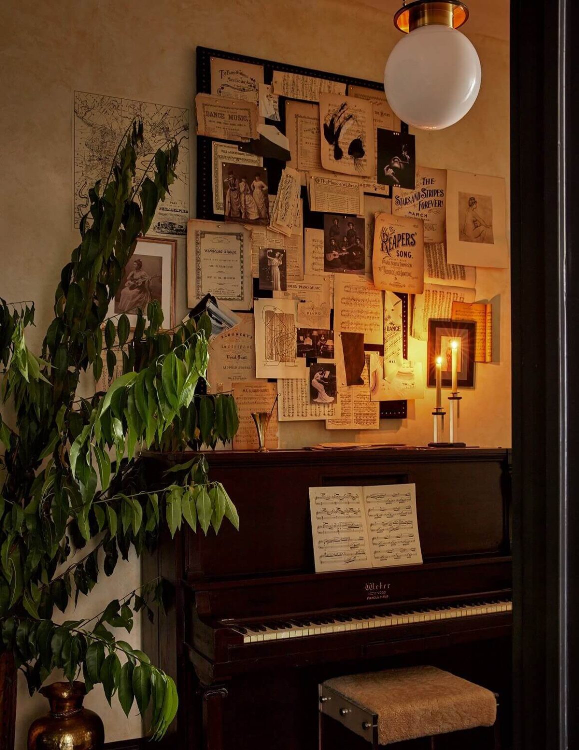 alice-bedroom-guild-house-hotel-nordroom