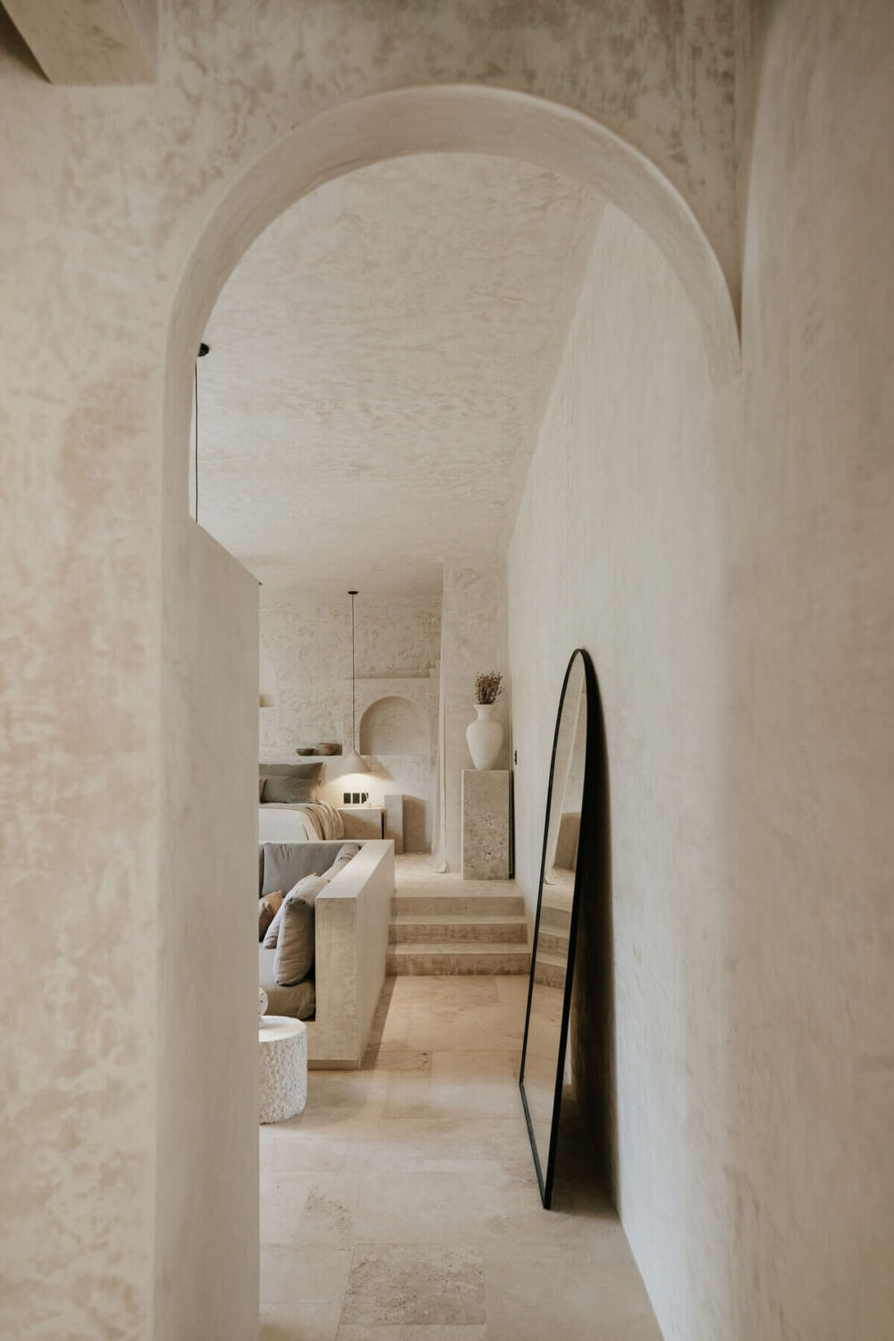 arched-doorway-airbnb-apartment-tulum-nordroom
