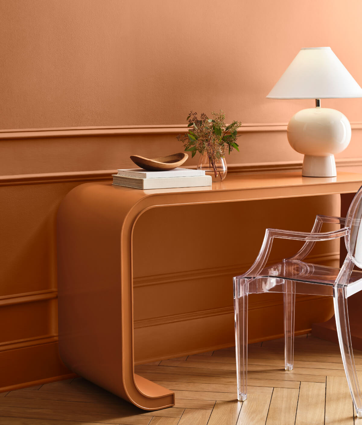 armagnac-sherwin-williams-color-trends-2026-nordroom