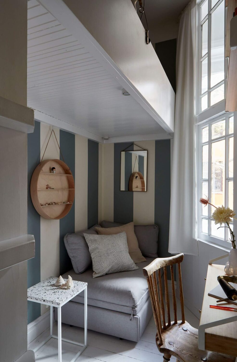 kids-room-scandinavian-apartment-nordroom