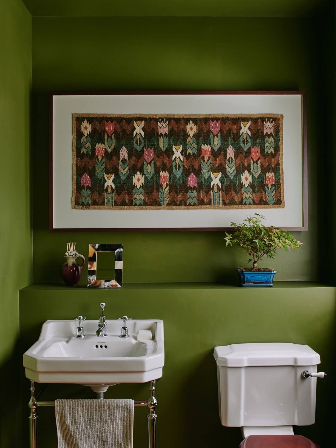 bancha-farrow-and-ball-bathroom-nordroom