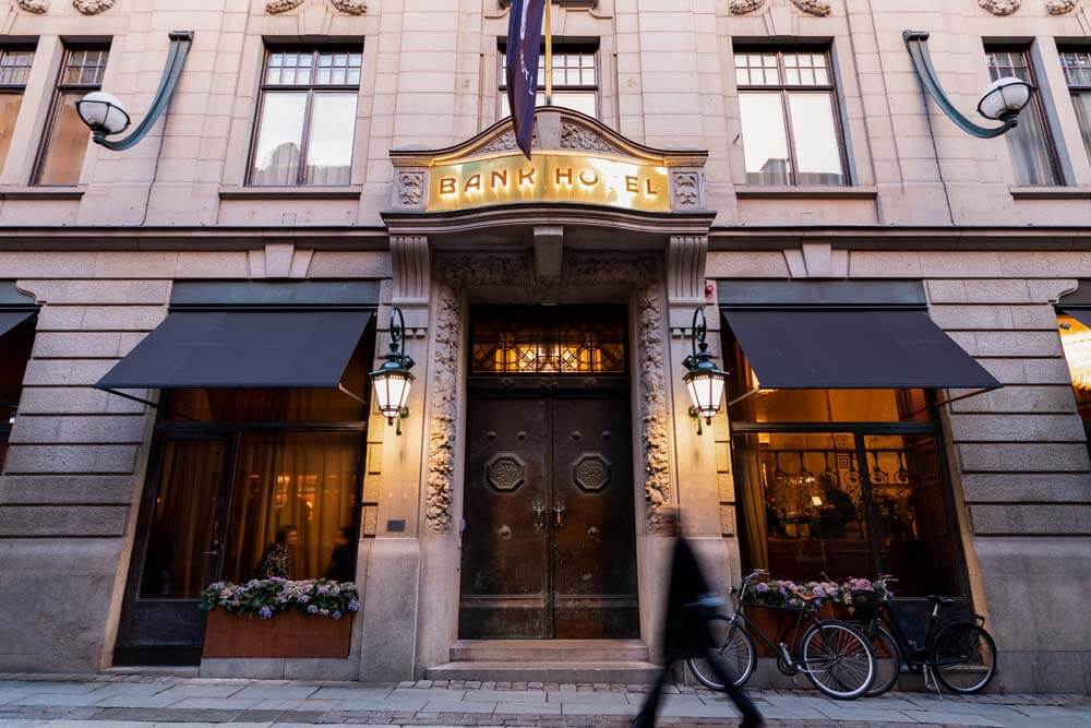 bank-hotel-design-hotels-stockholm-nordroom