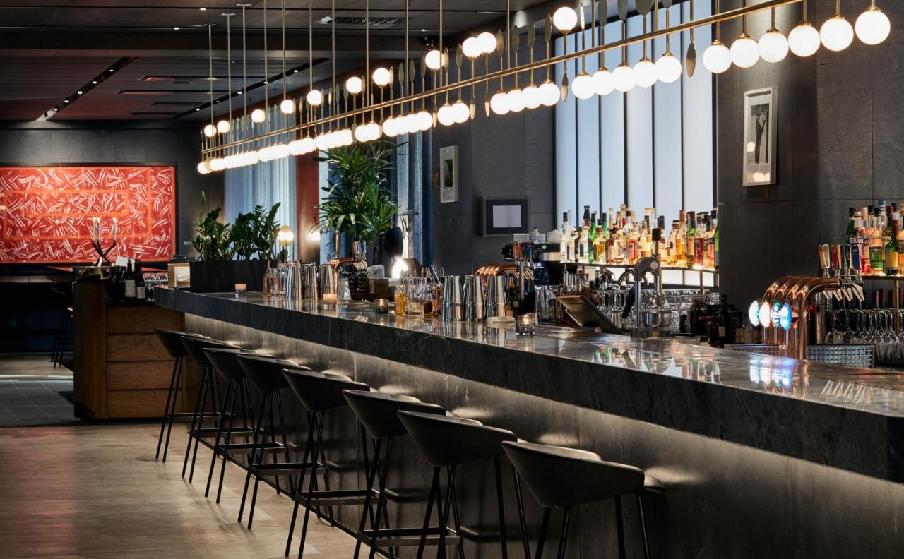 bar-hotel-at-six-stockholm-nordroom