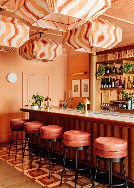 bar hotel jardin de verre Top Boutique & Design Hotels in the Latin Quarter of Paris