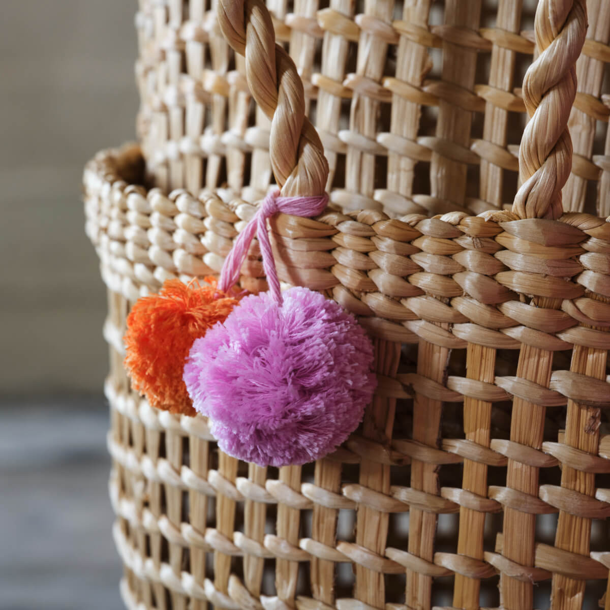 basket-detail-ikea-mavinn-collection-part-3-nordroom.jpg