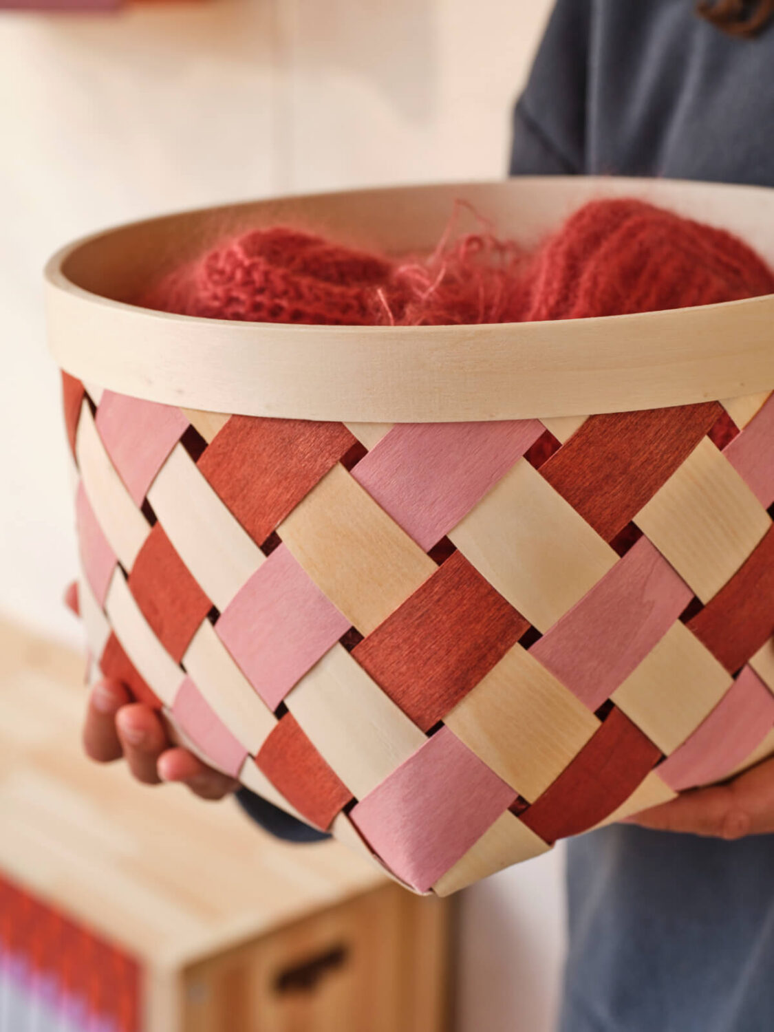 basket-detailikea-OMMJÄNGE-collection-nordroom