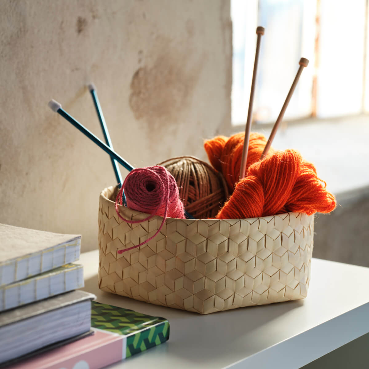 basket-ikea-mavinn-collection-part-3-nordroom.jpg