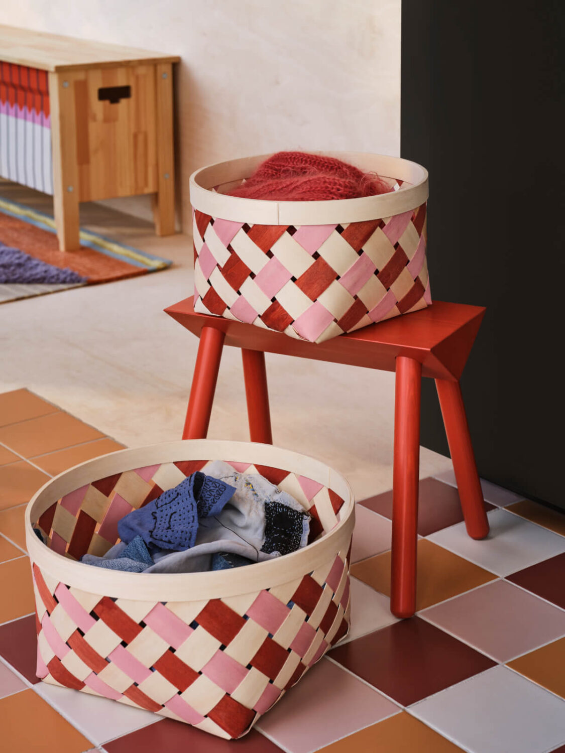 basket-ikea-OMMJÄNGE-collection-nordroom