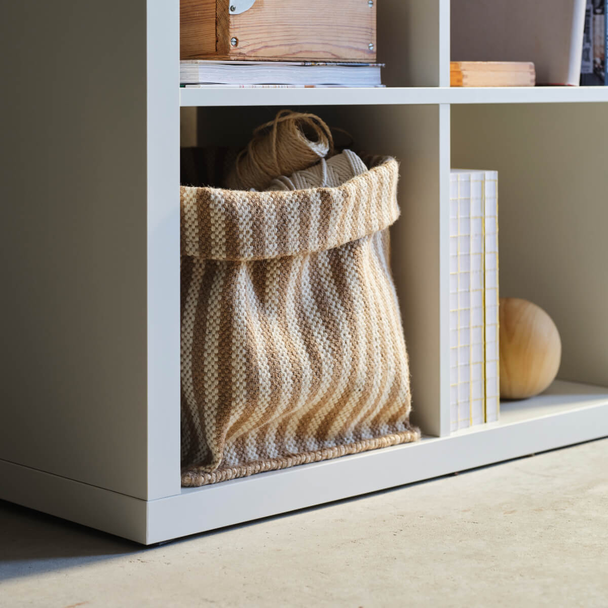 basket-in-kallax-ikea-mavinn-collection-part-3-nordroom.jpg