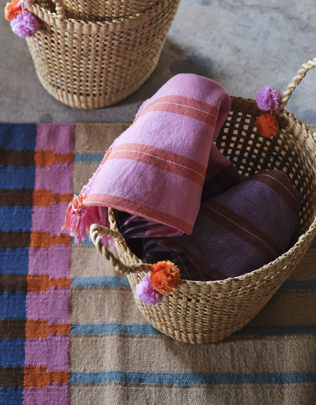 basket-with-blankets-ikea-mavinn-collection-part-3-nordroom.jpg