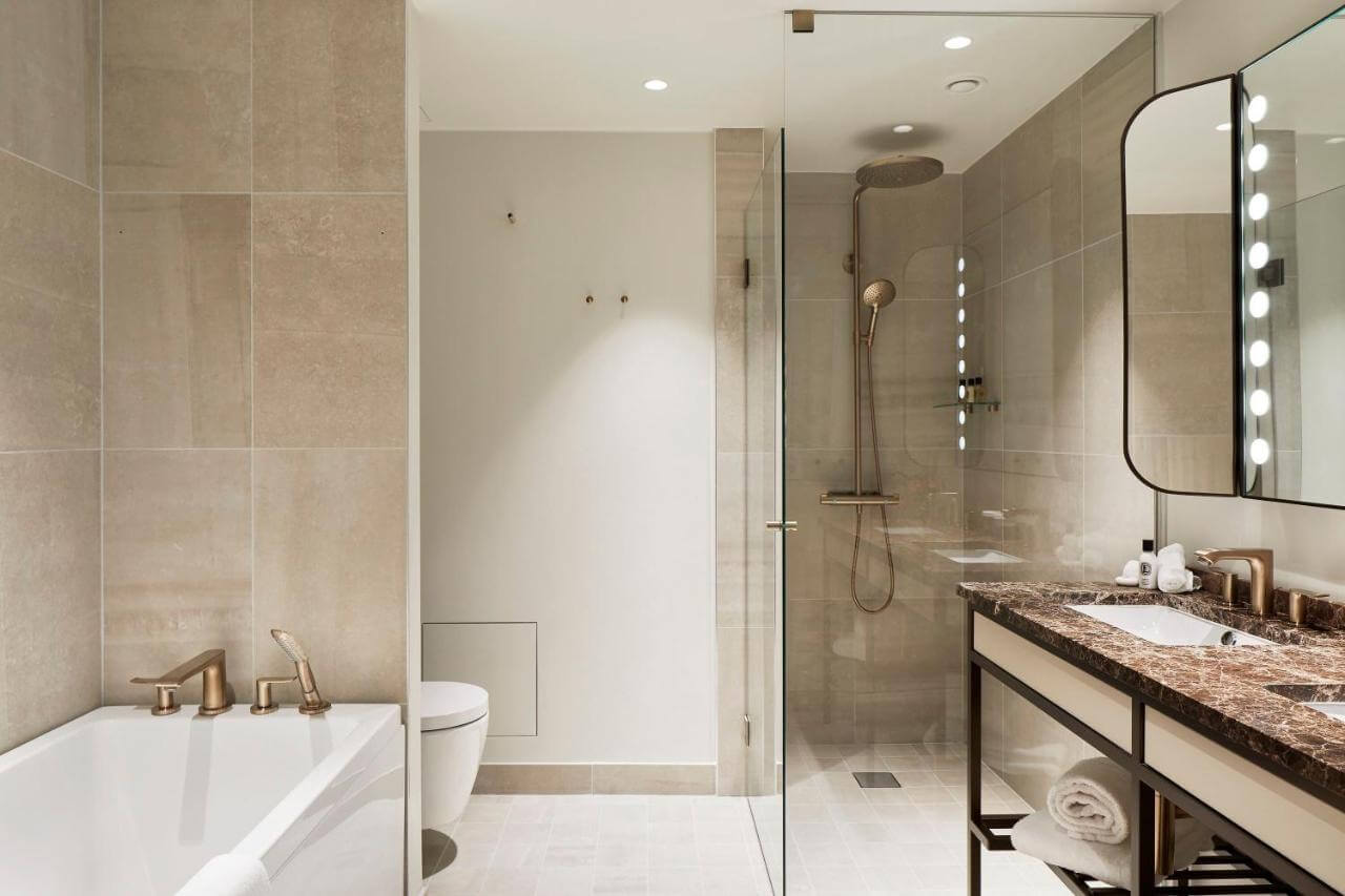 bathroom-bank-hotel-stockholm-nordroom