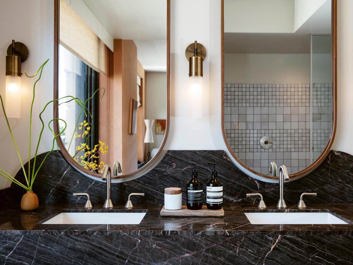bathroom-downtown-los-angeles-proper-hotel-nordoom