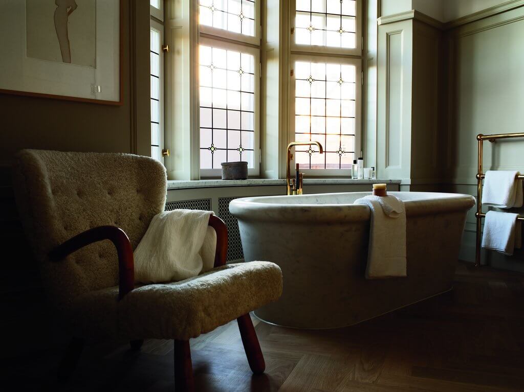 bathroom-ett-hem-design-hotels-stockholm-nordroom