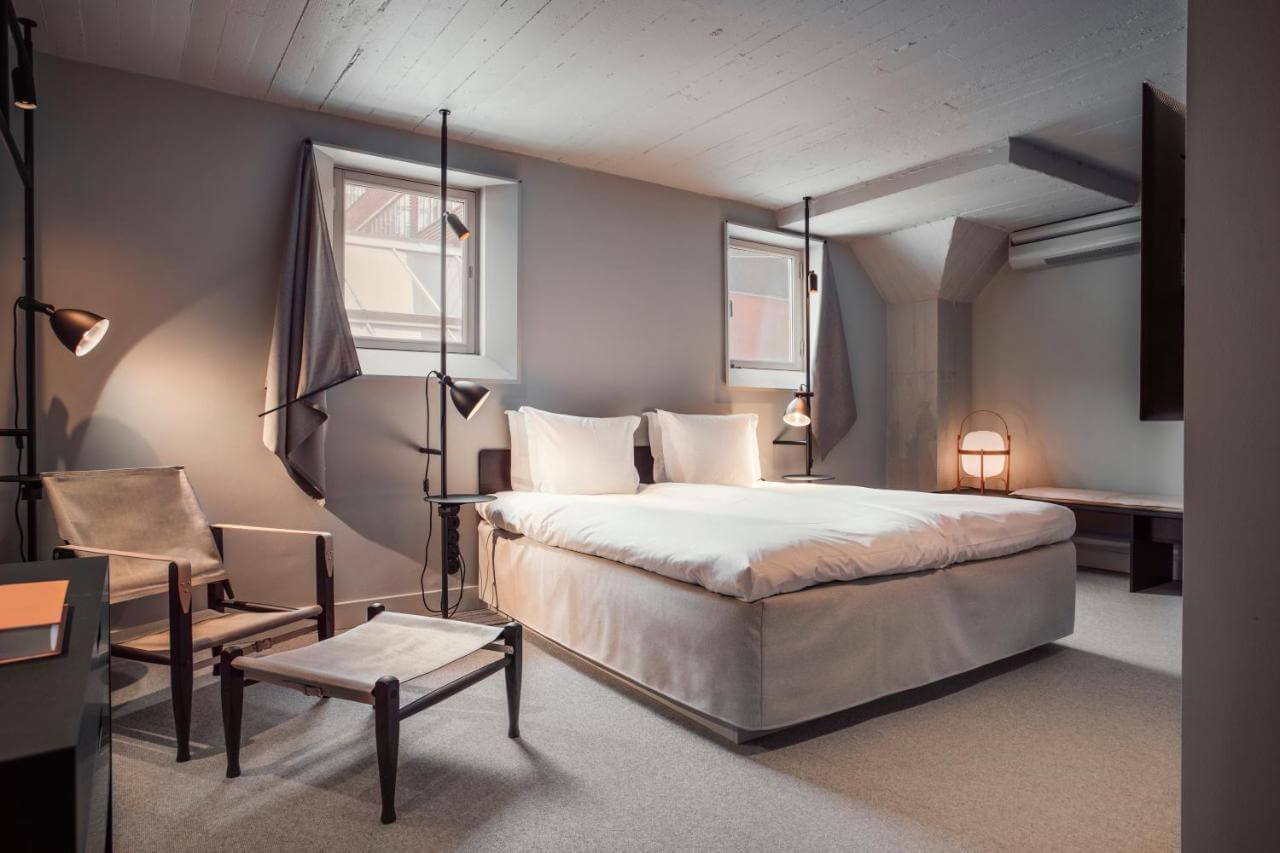 bedroom-Blique-by-nobis-design-hotel