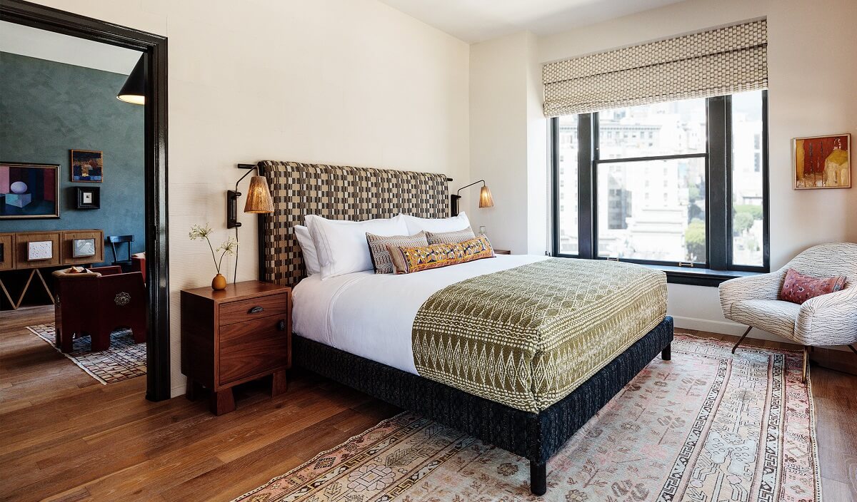 bedroom-downtown-los-angeles-proper-hotel-nordoom