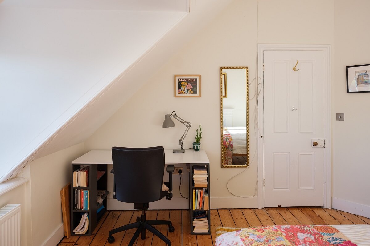 bedroom-home-office