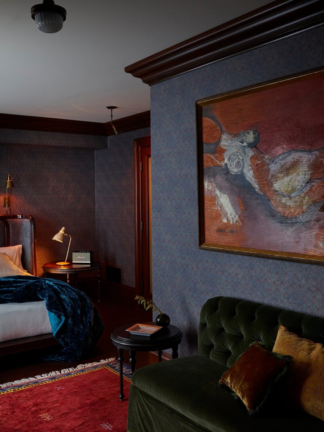 bedroom-the-maker-hotel-hudson-nordroom