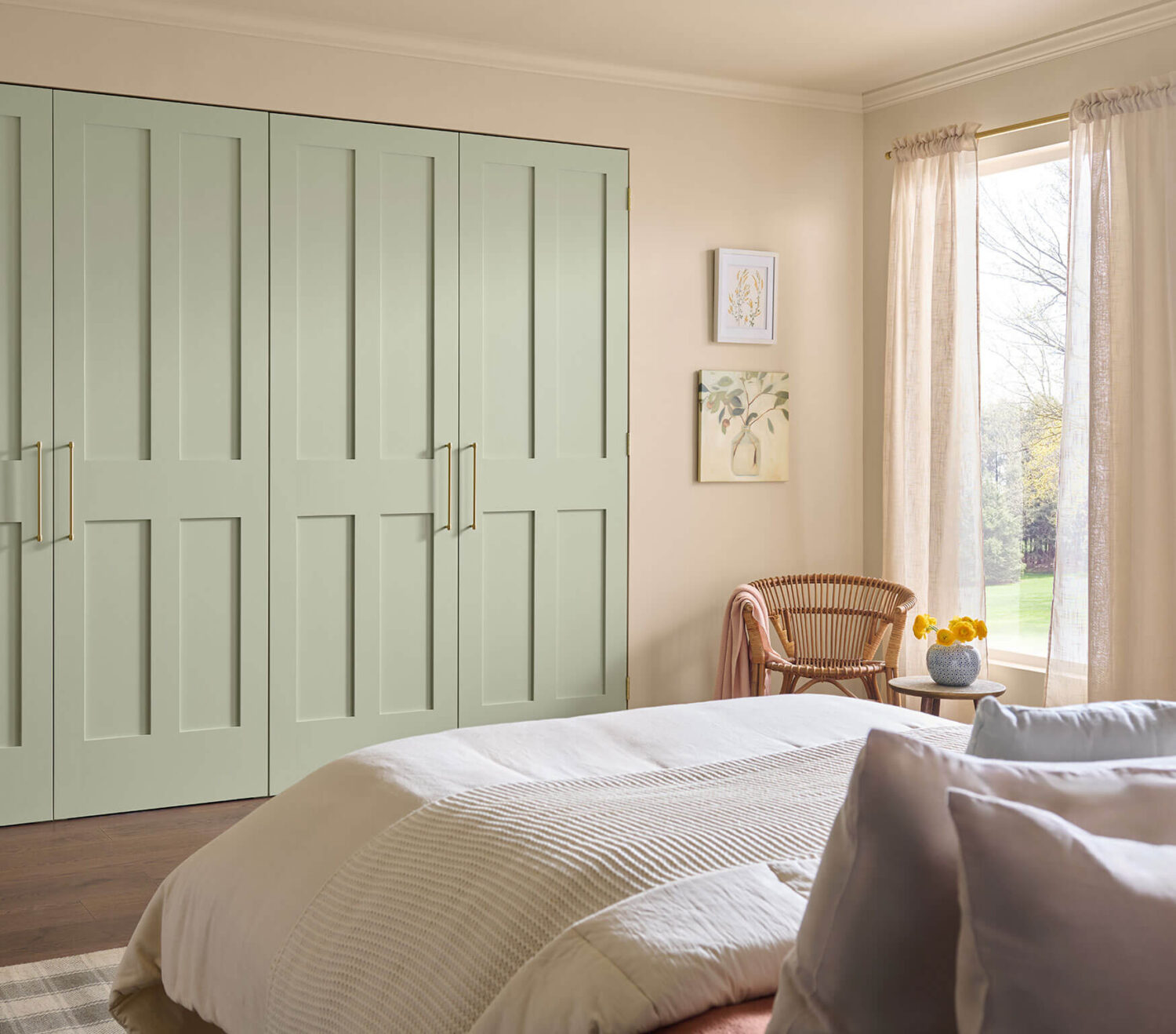 behr-casual-palette-color-2026-nordroom