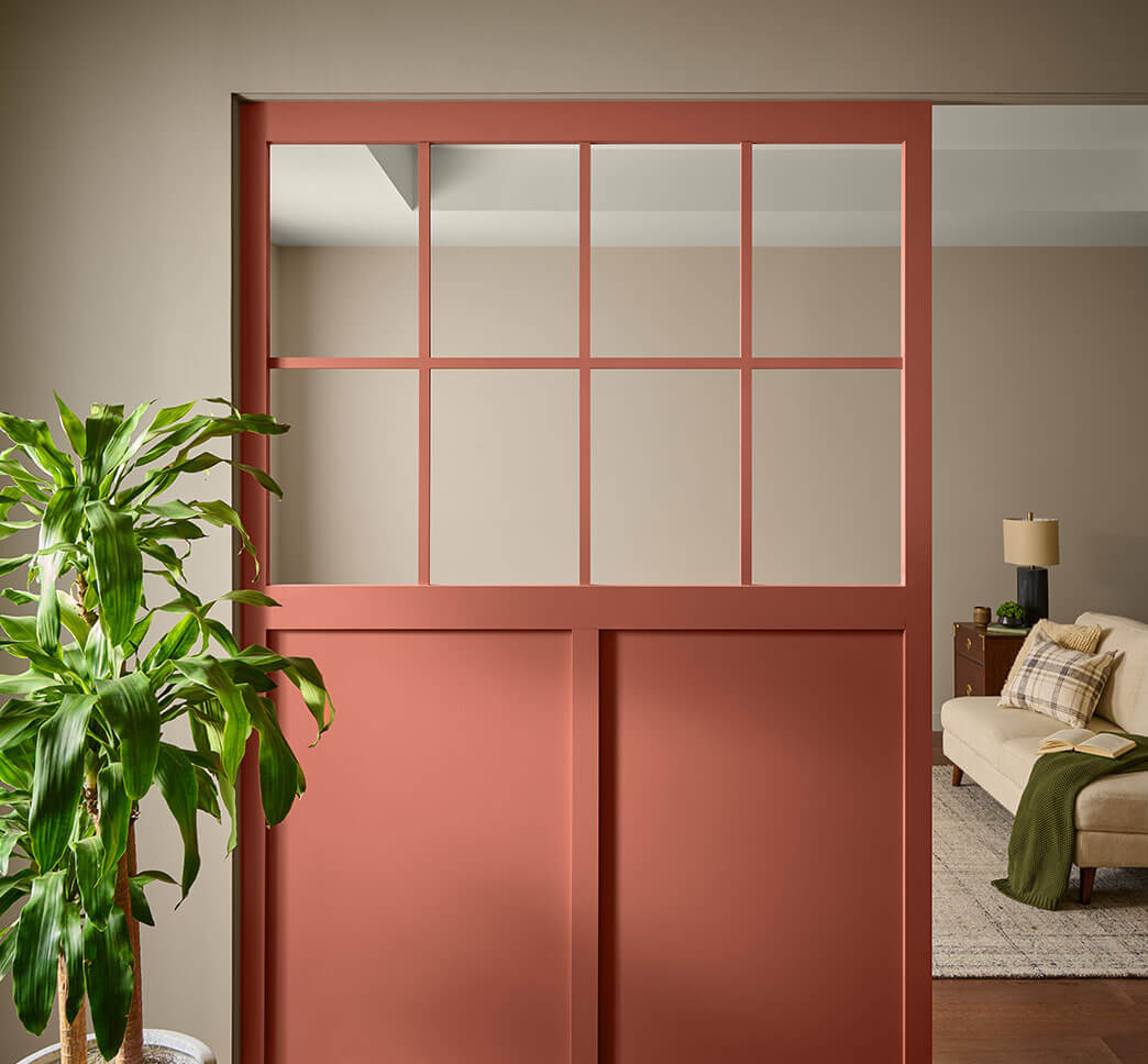 behr-casual-palette-color-of-the-year-2026-nordroom