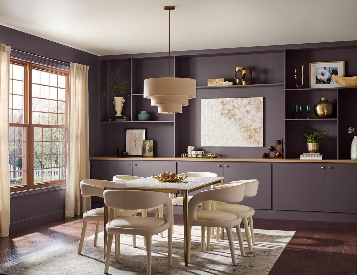 behr-eclectic-palette-color-2026-nordroom