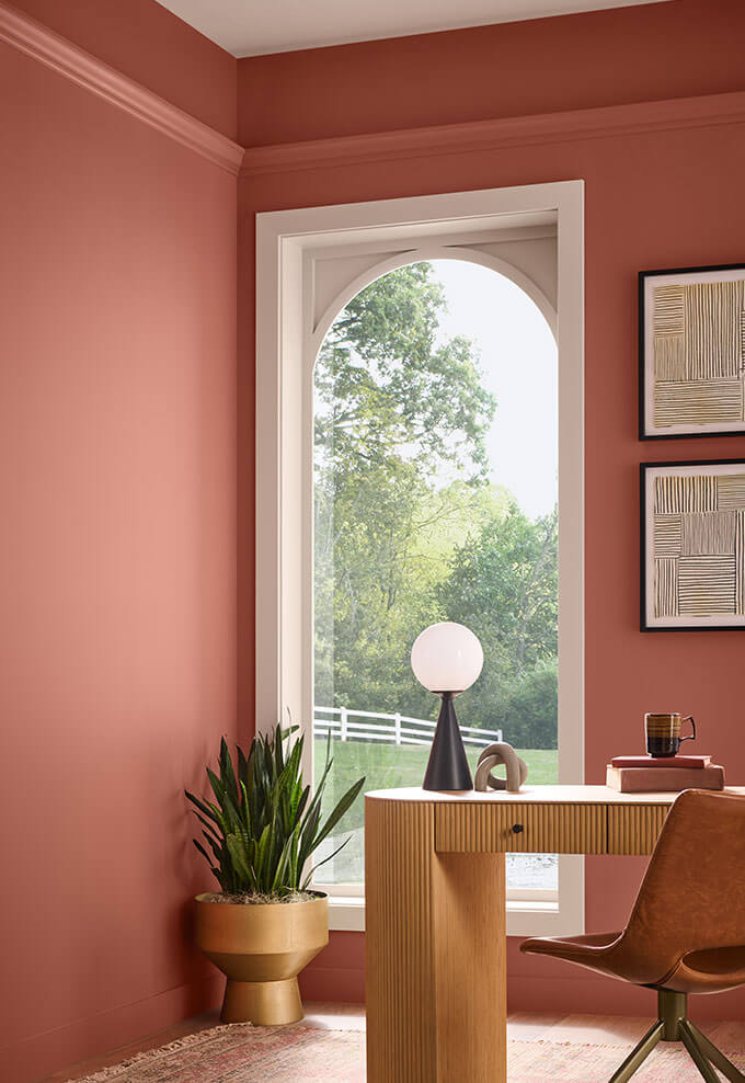behr-eclectic-palette-nordroom