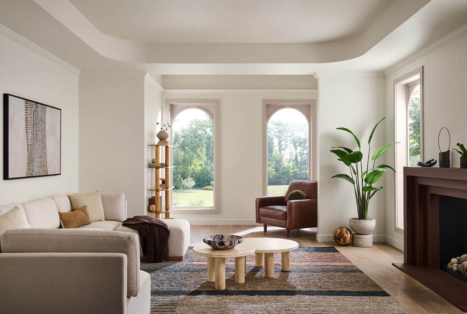 behr-modern-palette-color-2026-nordroom