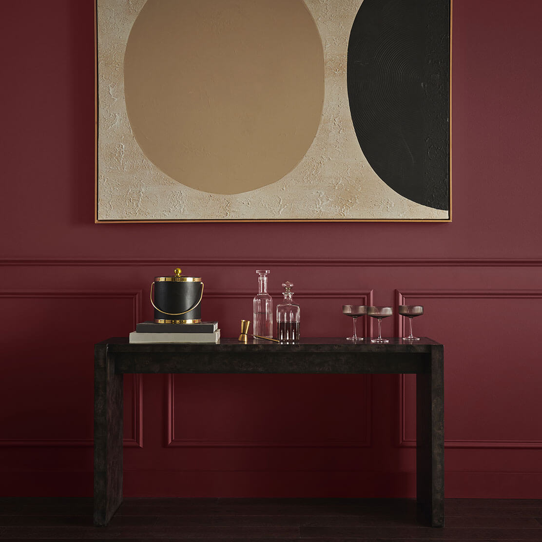 behr-modern-palette-color-year-2026-nordroom