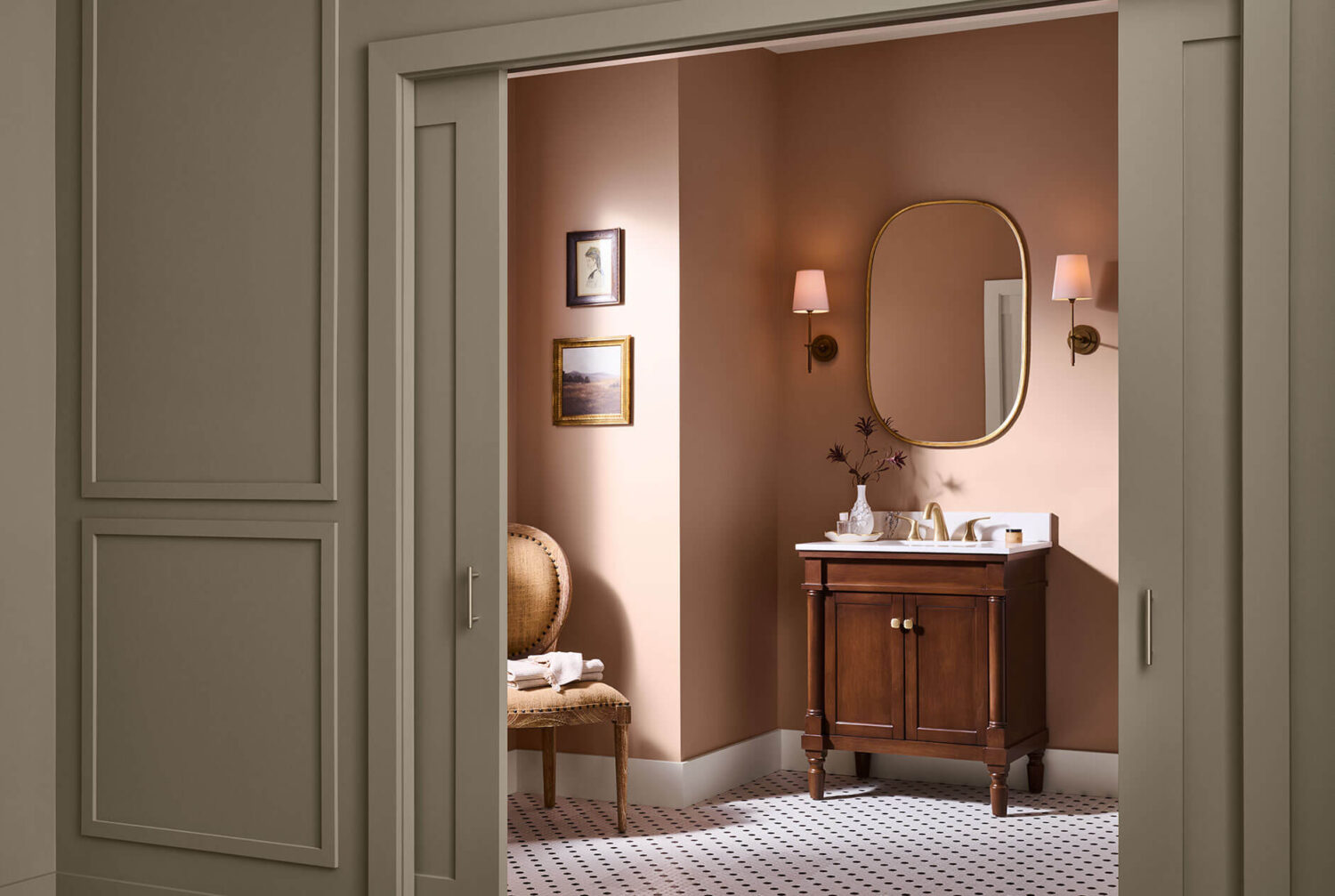 behr-traditional-palette-color-2026-nordroom