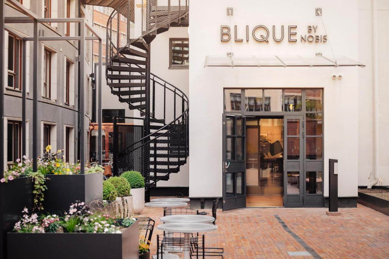 Blique-nobis-design-hotel-stockholm-nordroom