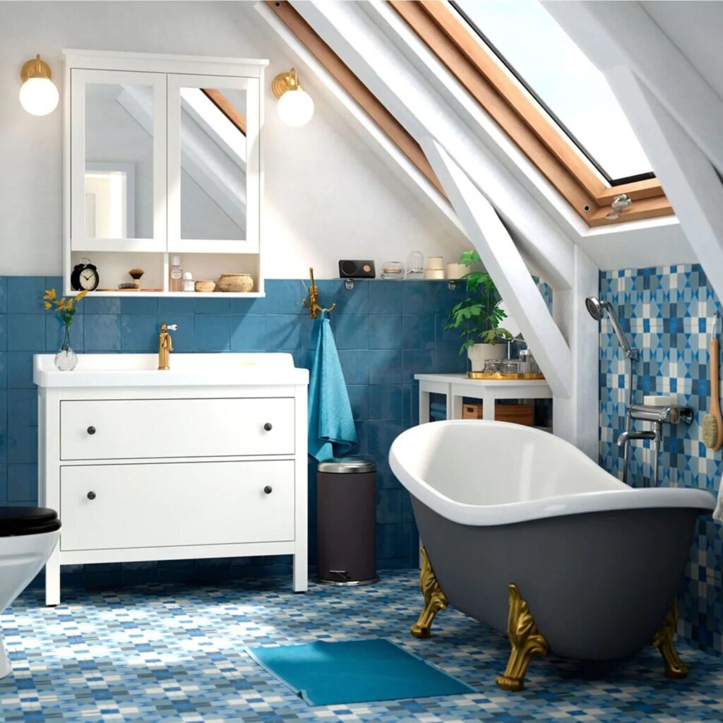 ikea-catalog-2022-nordroom