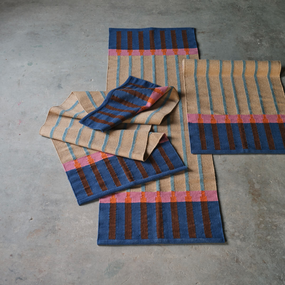 blue-orange-stripes-ikea-mavinn-collection-part-3-nordroom.jpg