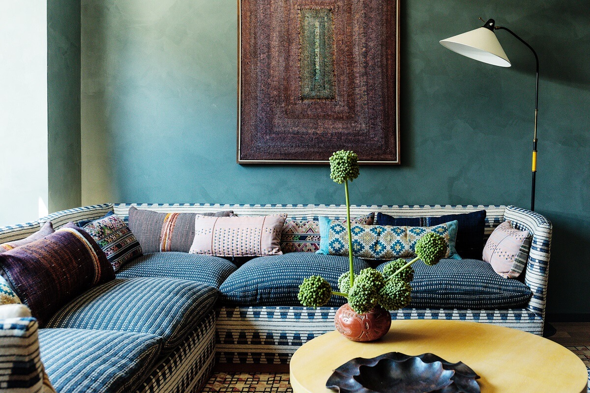 blue-tones-downtown-los-angeles-proper-hotel-nordoom