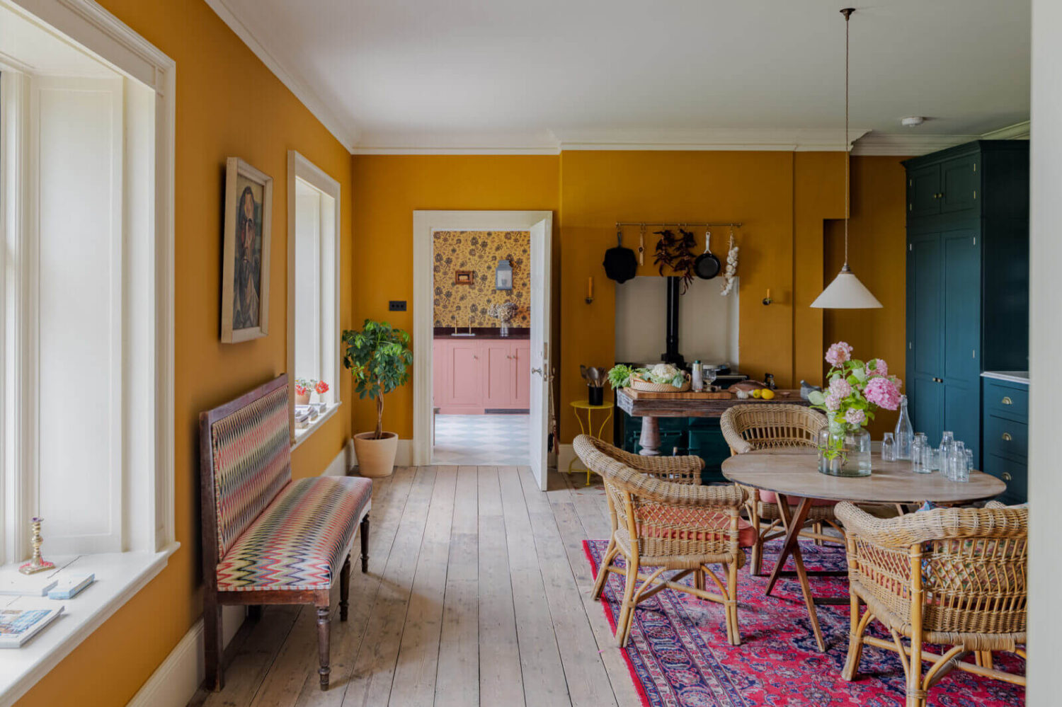 blue-yellow-kitchen-clarence-and-graves-devol-nordroom