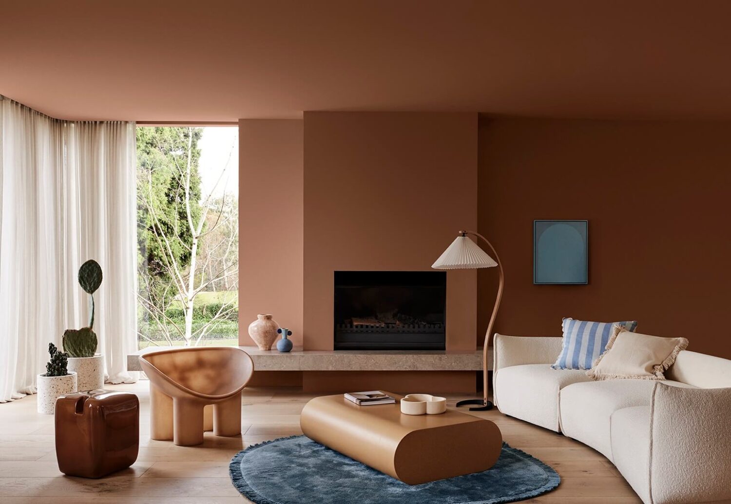brown_living_Dulux_Colour_Forecast_2024_Solstice_palette