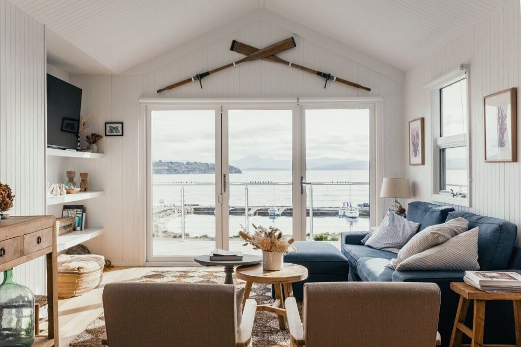 bruny-boathouse-stylish-holiday-cottages-tasmania-nordroom