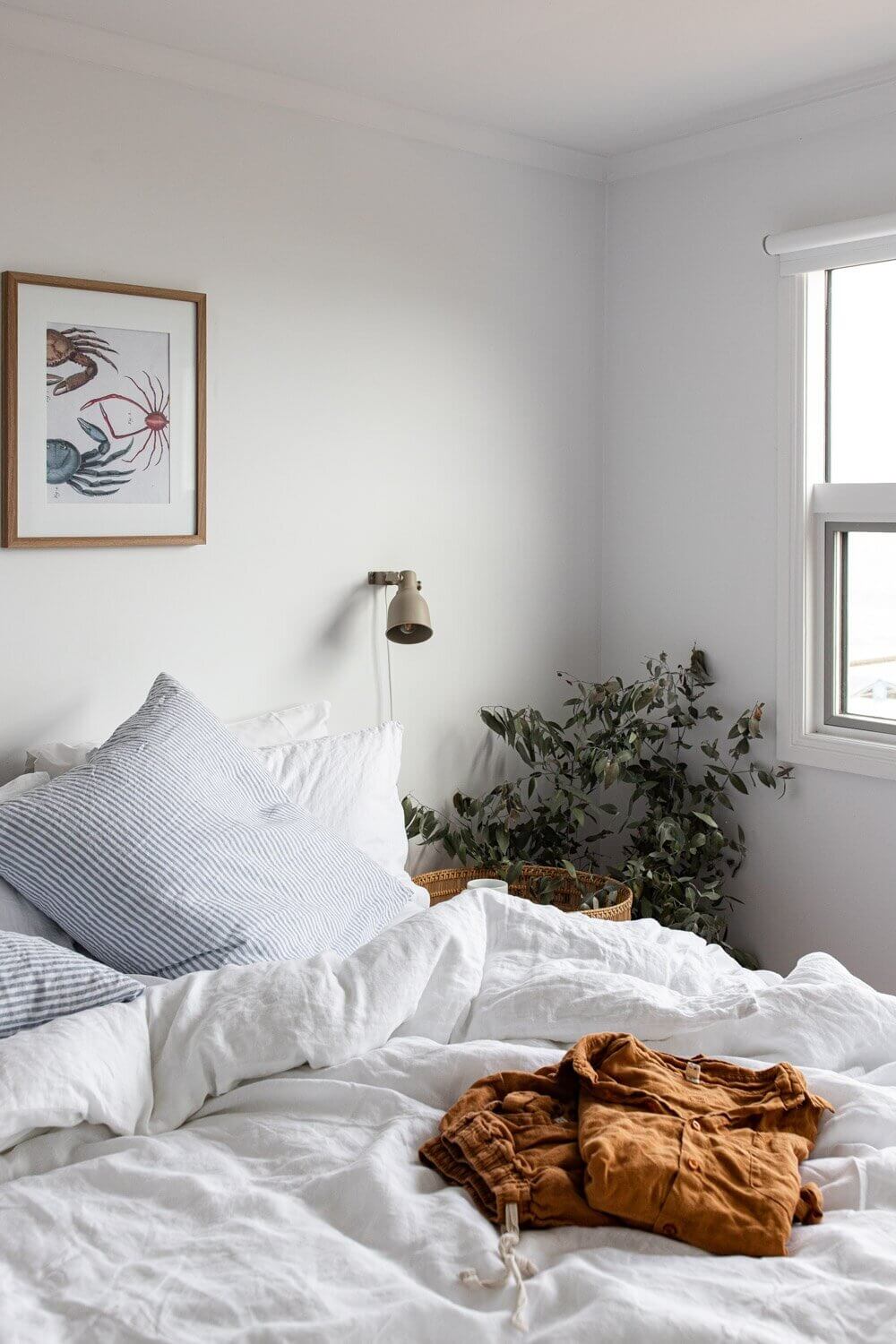 bruny-boathouse-stylish-holiday-cottages-tasmania-nordroom