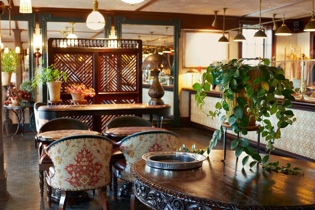 cafe-the-maker-hotel-new-york-nordrom