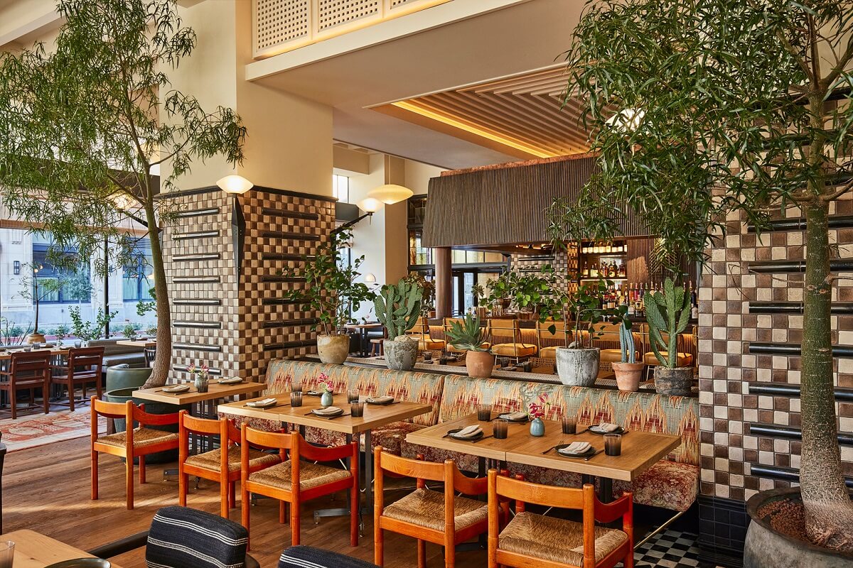 caldo-verde-downtown-los-angeles-proper-hotel-nordoom