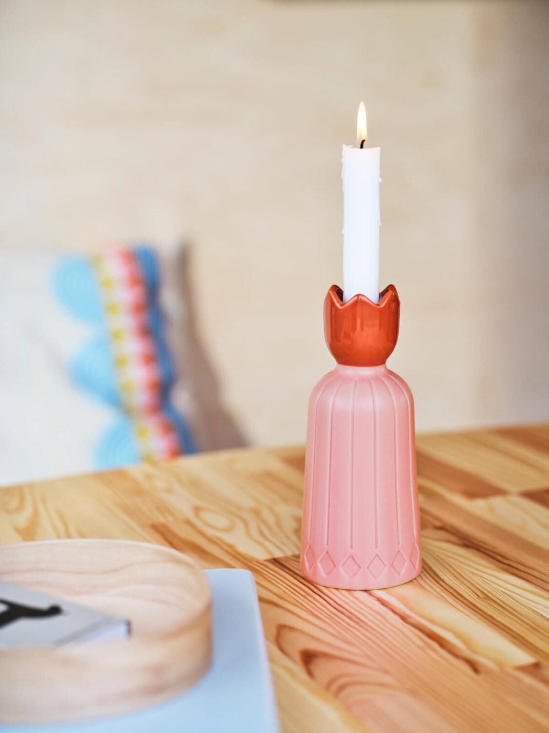 candleholder-ikea-OMMJÄNGE-collection-nordroom