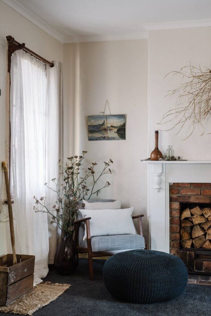 captains-cottage-holiday-cottage-tasmania-nordroom