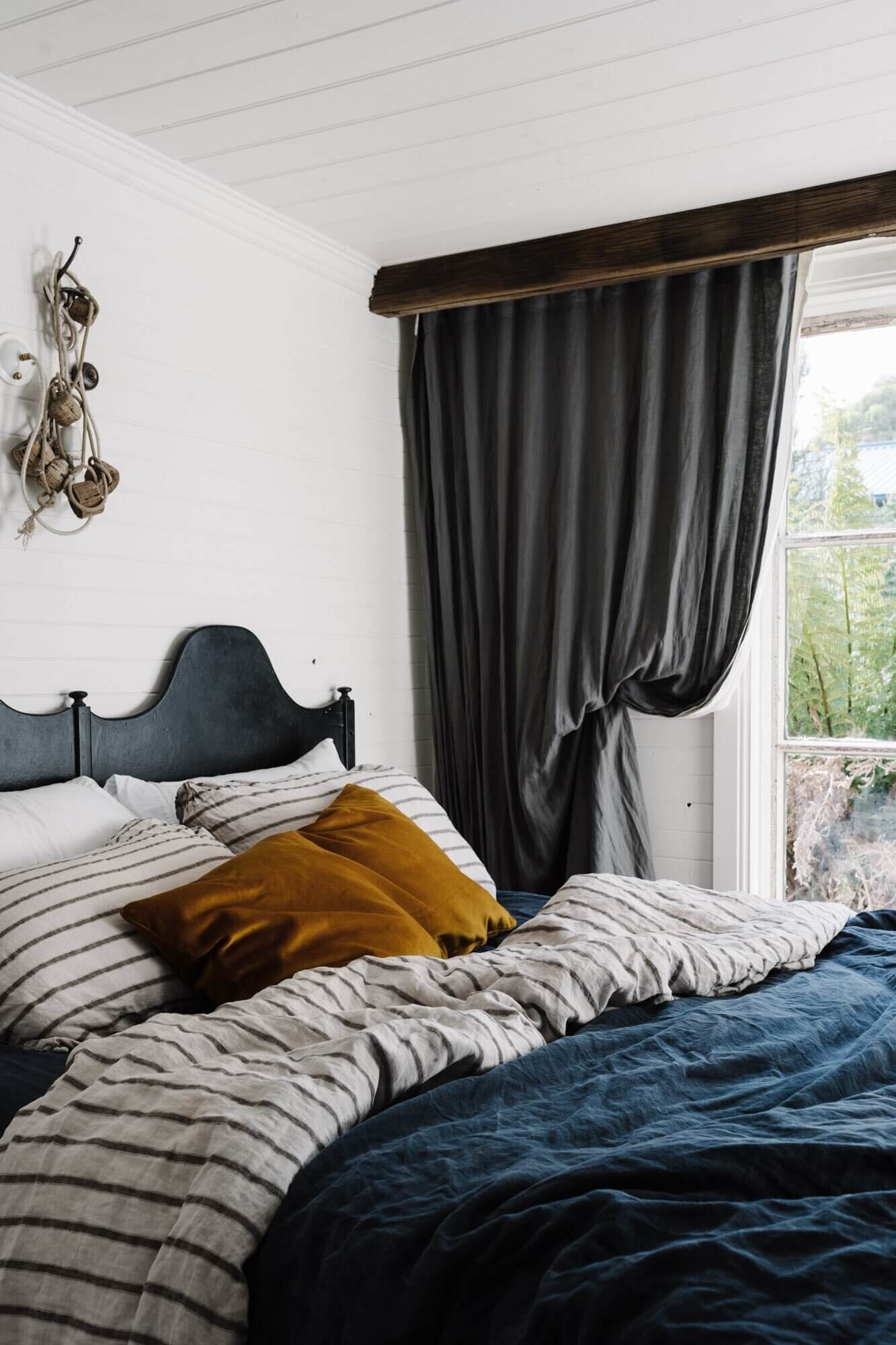 captains-rest-stylish-holiday-cottages-tasmania-the-nordroom