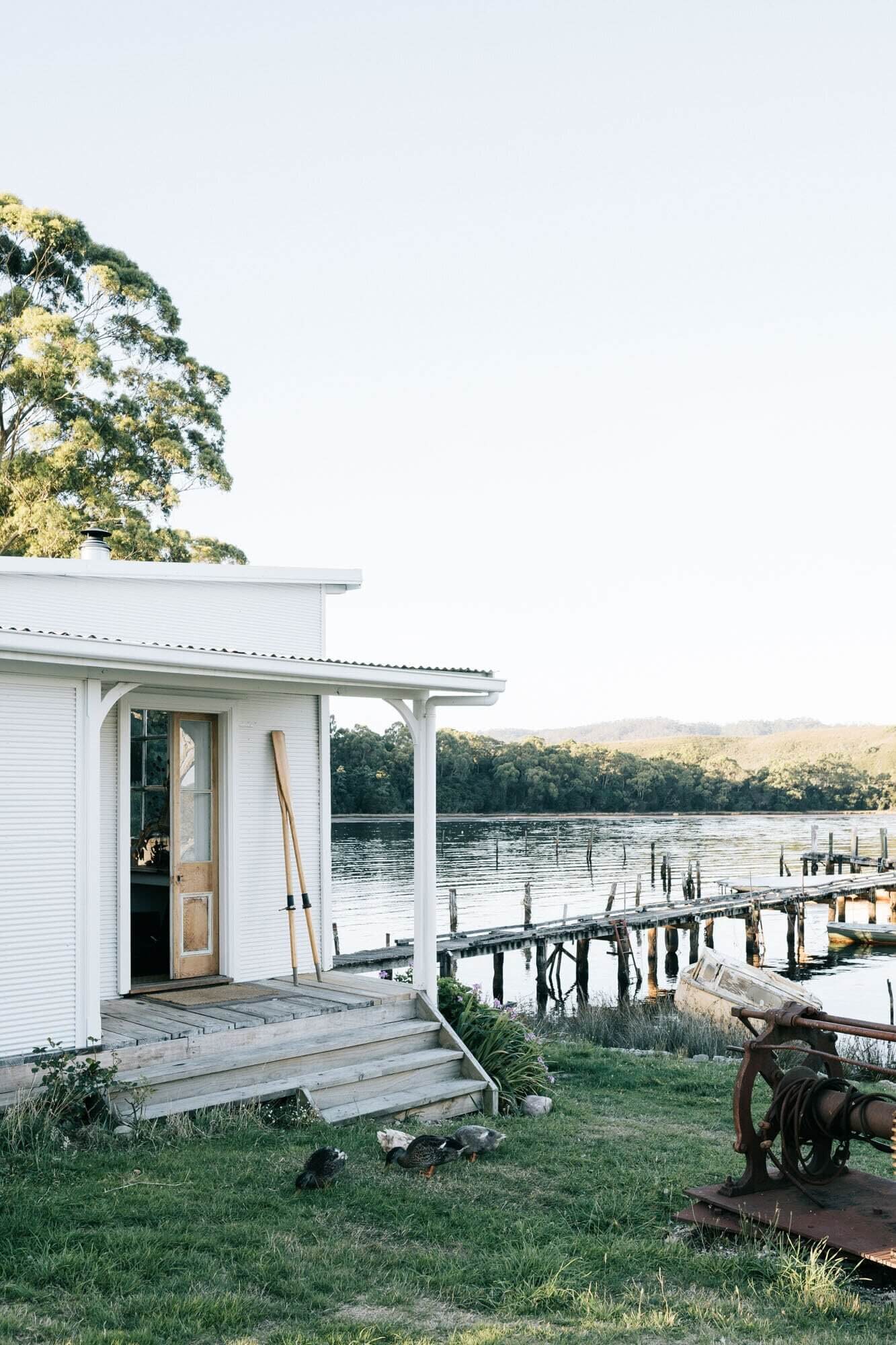 captains-rest-vintage-airbnb-cottage-tasmania-nordroom