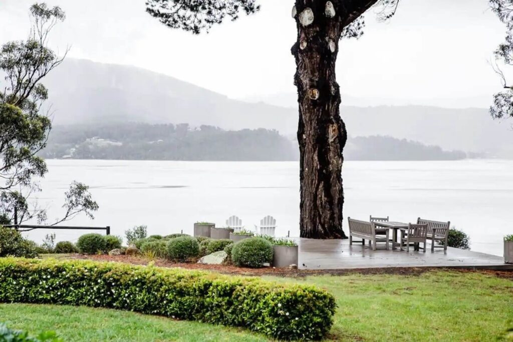 cloud-river-farm-airbnb-cottages-tasmania-nordroom
