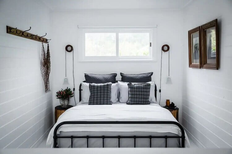 cloud-river-farm-stylish-holiday-cottages-tasmania-nordroom