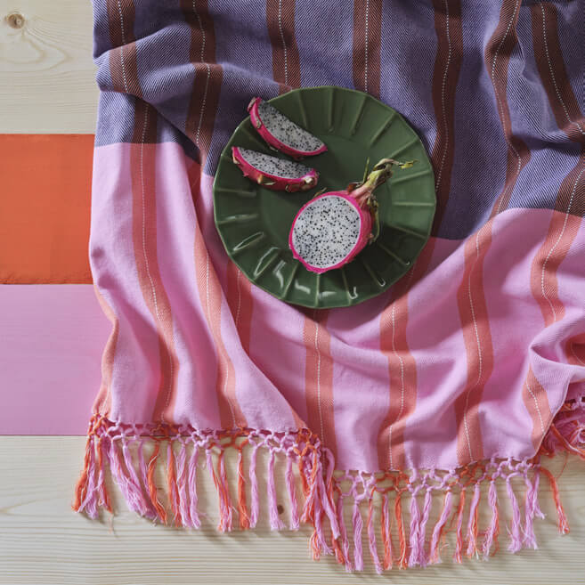 colorful-blanket-ikea-mavinn-collection-part-3-nordroom.jpg