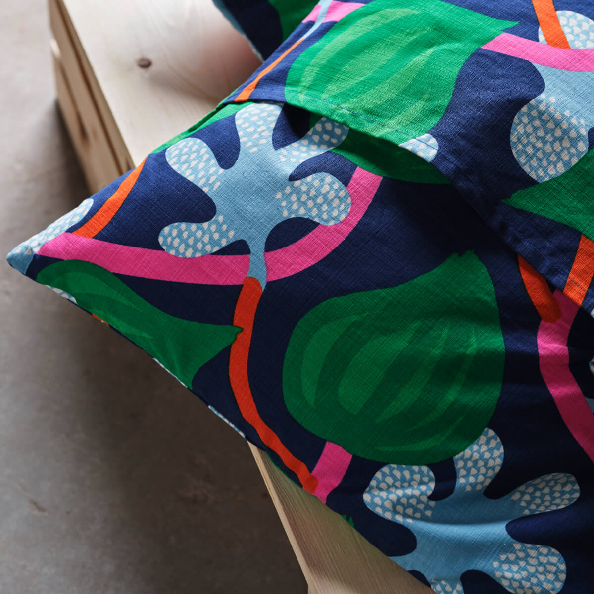colorful-cushion-ikea-mavinn-collection-part-3-nordroom.jpg
