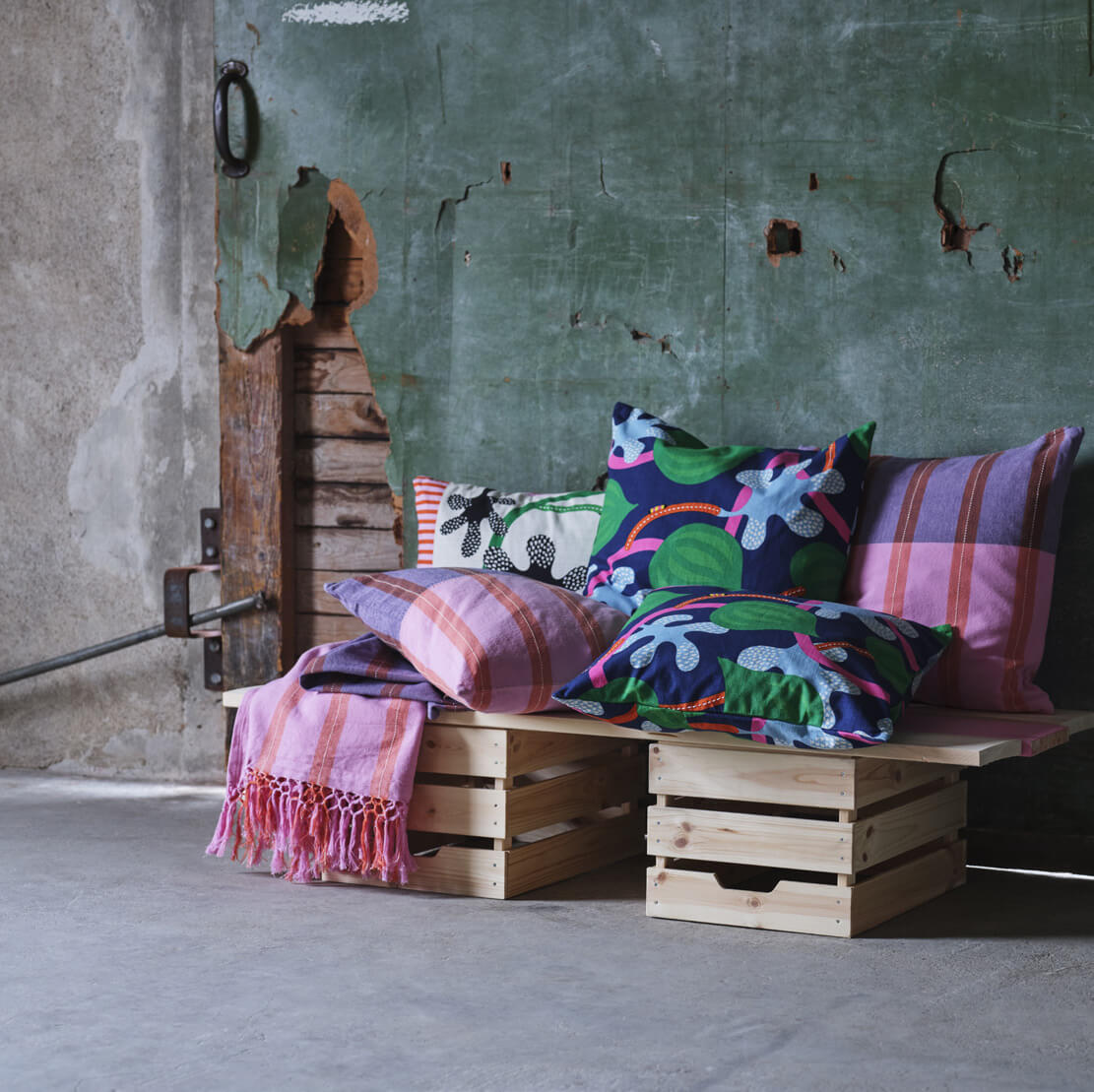colorful-decor-ikea-mavinn-collection-part-3-nordroom.jpg
